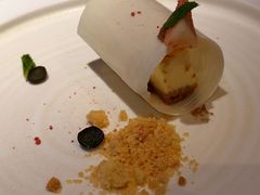 蓝莓巴斯克-王品牛排(北京西单店)