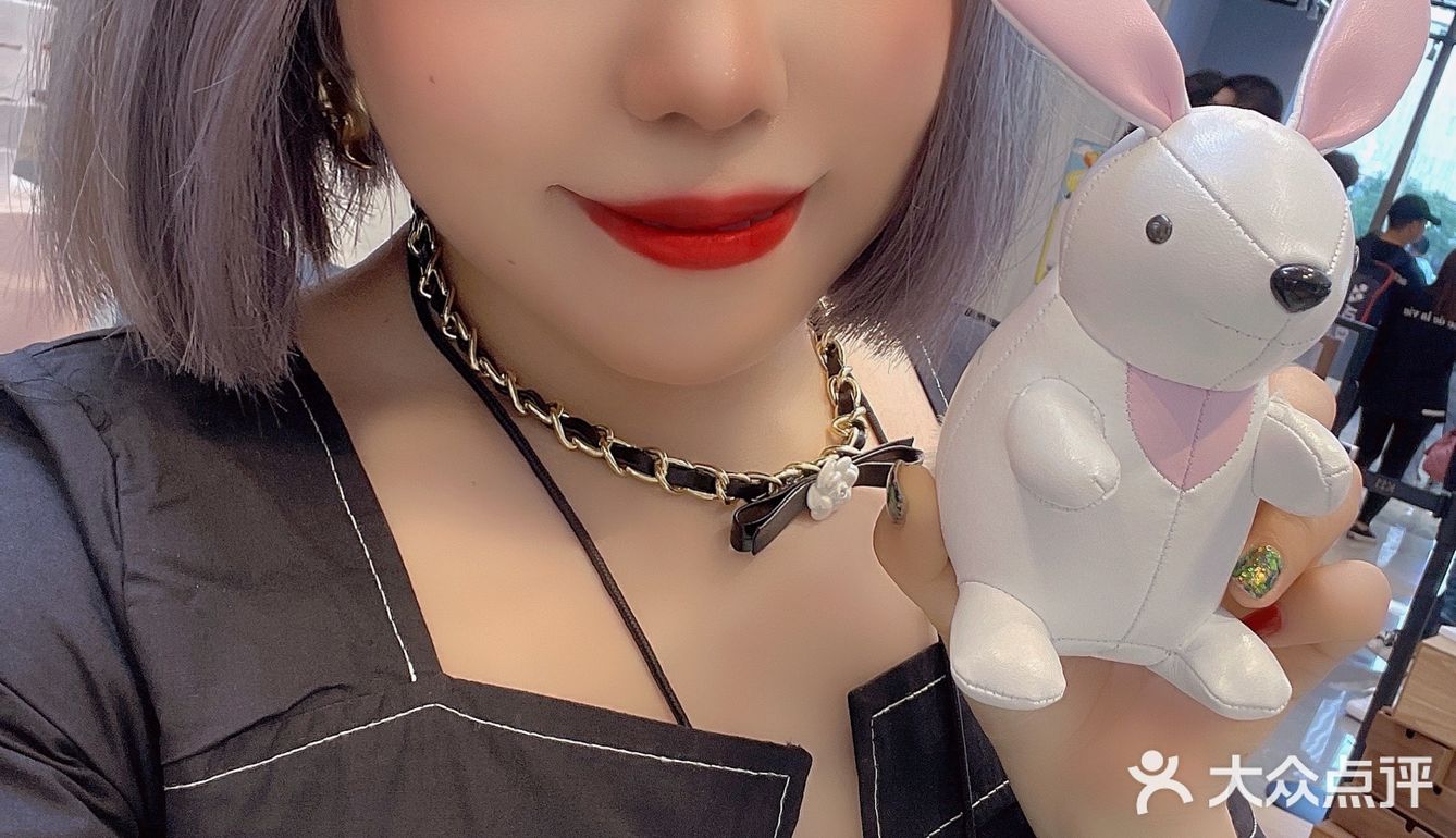 艺术 | 人文 | 自然 | 𝗞11 𝗦elect盛大开业