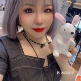 艺术 | 人文 | 自然 | 𝗞11 𝗦elect盛大开业