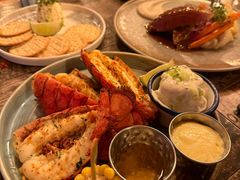 -Pakkhús Restaurant