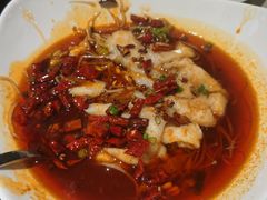 -成都钓鱼台精品酒店-品聚·成都餐厅