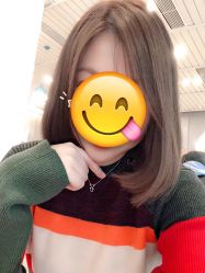 -TWOFACE 双面理发馆