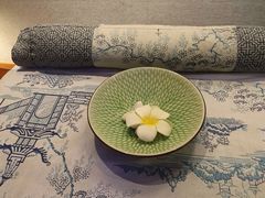 -金色春天.美颜康体纯正SPA(黄泥磅店)