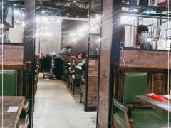 -零度空间·台湾小馆(五道口购物中心店)