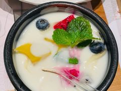 -赤坂亭·M9和牛烧肉·铁板烧(合肥万象城店)