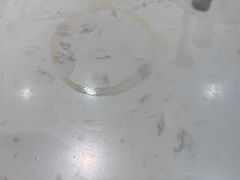 -大鼓米线(浦东长泰店)