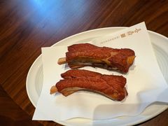 -喜鼎海胆水饺(东港店)