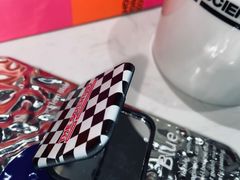 -科学家咖啡(恒隆广场店)