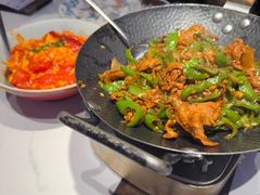 -匠熙小馆(崇文门店)