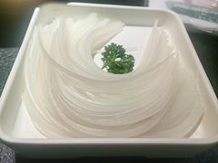 -熊喵来了火锅(太原里第2分店)