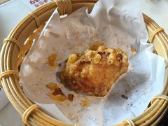 -佬肥猫(国华广场店)