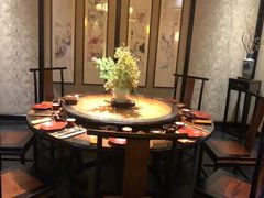 -31号公馆(黄兴广场白果园店)