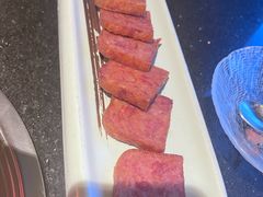 -捞王猪肚鸡火锅(昆山店)