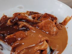 -华威达牛庄(黄埔大道西店)