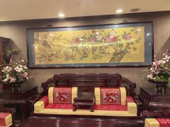 -无名居(中关村辽宁大厦店)