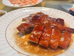 -大笑饭堂(甲子桥店)