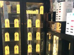 -PAULANER普拉那德国啤酒花园(千玺广场店)