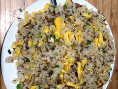 -叶婆婆钵钵鸡(解放碑店)