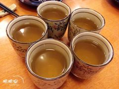 -吉川居酒屋(建国北路店)
