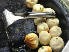 -小路易生煎馆(前进五路店)