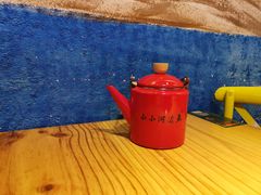 -小小河边鱼(天润城店)