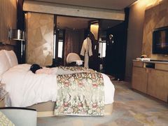 iphone_upload_pic-上海浦东丽思卡尔顿酒店