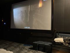-亦境芳香·SPA影院足道(梅林店)