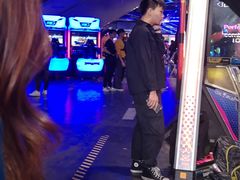 -核客电玩城(东门店)