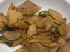 -红菜坊·烤鸭·川鲁宴(石园店)
