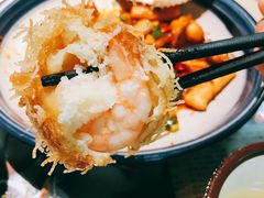 -豆蔻电影主题餐厅(四牌楼店)