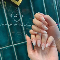 -Sin Nail芯日式美甲美睫店