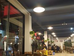 -贡椒鱼老店·雅安十大名店