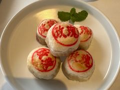 -四季民福烤鸭店(前门店)
