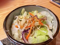 -雪月花(长江北路店)