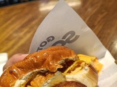 -蛋魂EGGSOUL(洪武创始店)