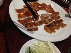 -李师傅脆肚(梅林店)