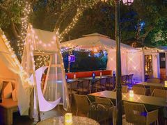 -JUKEBOX玖部音乐餐厅(华侨城店)