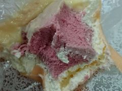 -Monchouchou檬舒舒(尚嘉中心店)