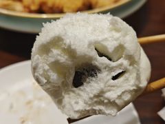 -李氏八大件老菜馆(万宝街店)