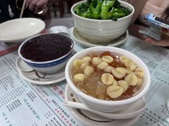 -仁信双皮奶(东川路店)