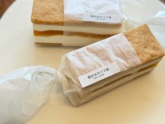 -半勺舒舒(太乙店)