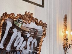 -LE MISSMORE餐酒吧(茉念西里店)