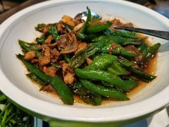 -上菜呷饭(花溪店)