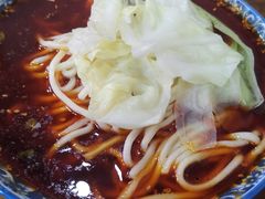 -蒋六十八梯眼镜面(狮子坪店)