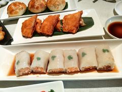 -御宝轩(益丰·外滩源店)