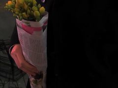 -肯德基(万科广东路店)