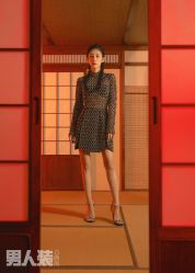 -变画·发型STUDIO