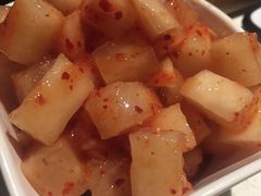 -火锅先生(五马街店)