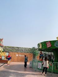 点击看大图 -宝燕乐园(闵行旗舰店)