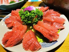 -七里川健康火锅(总店)